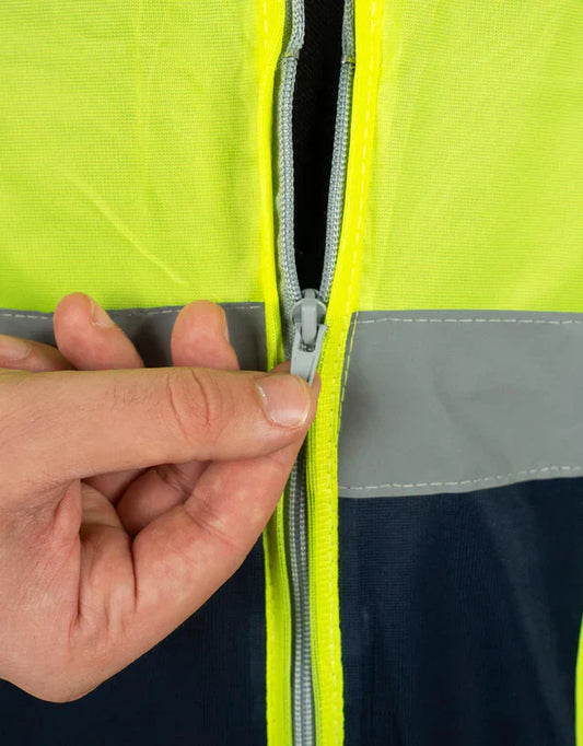 İkaz Yeleği Fiyatları ve Mühendis Modelleri Hakkında Detaylı Rehber