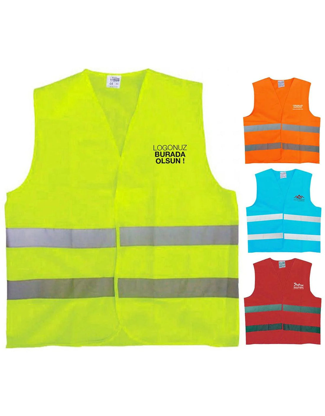 Toptan İş Elbiseleri ile Maliyet ve Kalite Dengesi Nasıl Sağlanır Çalışan Konforu ve Bütçe Kontrolü İçin İpuçları