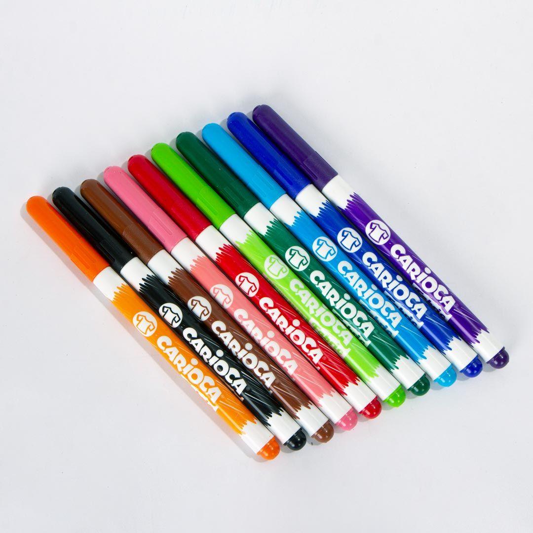 Tişört Boyama Sınıf Seti - istetisort.com