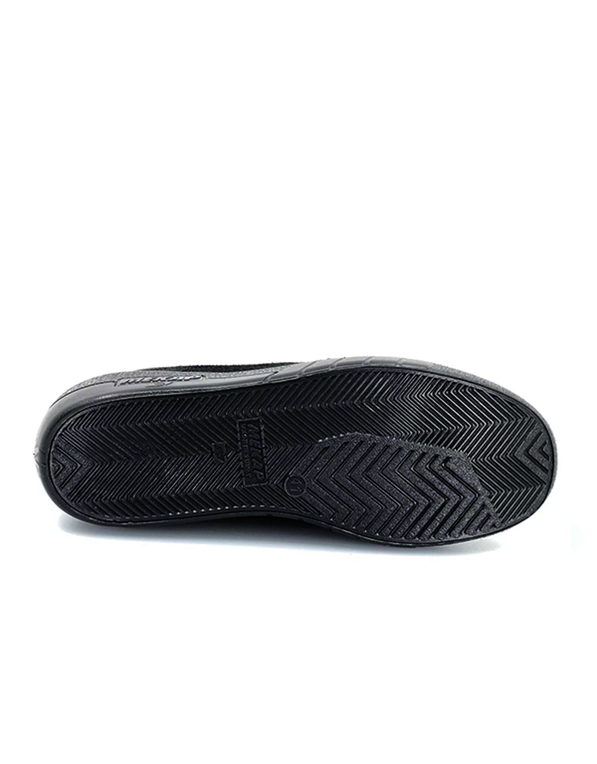 Mekap Classic İş Ayakkabısı