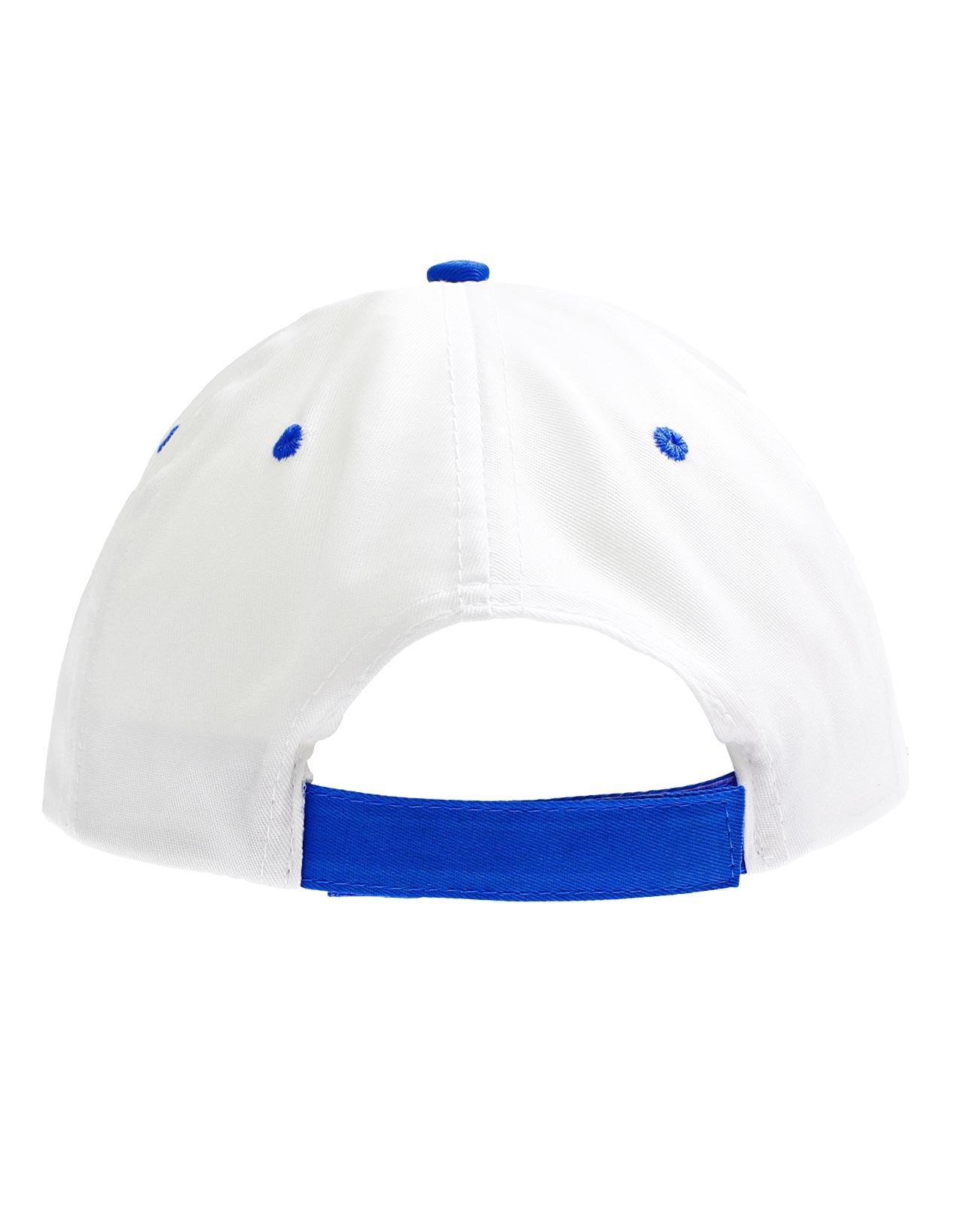 Promosyon Şapka - Bahar Etkinlikleri - istetisort.com