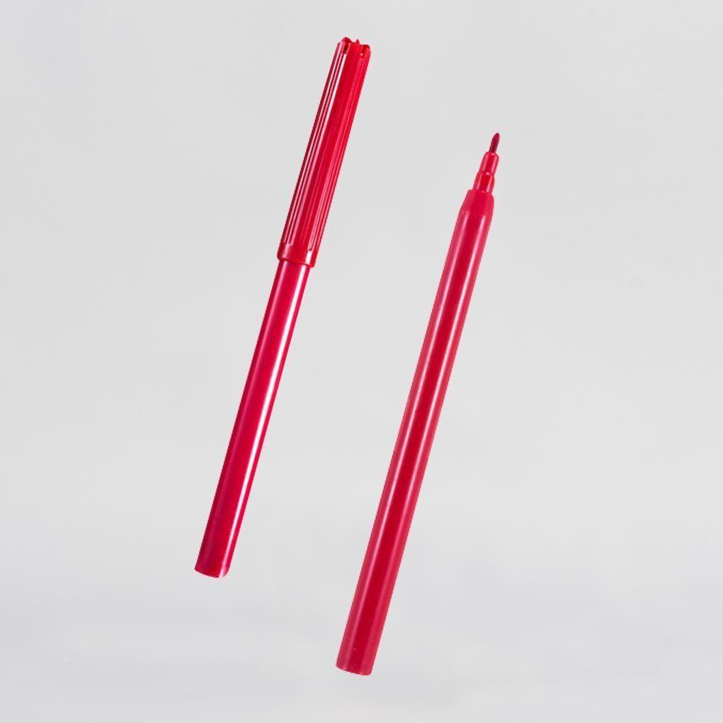 Canım Annem Önlük Boyama - Ev Seti - istetisort.com