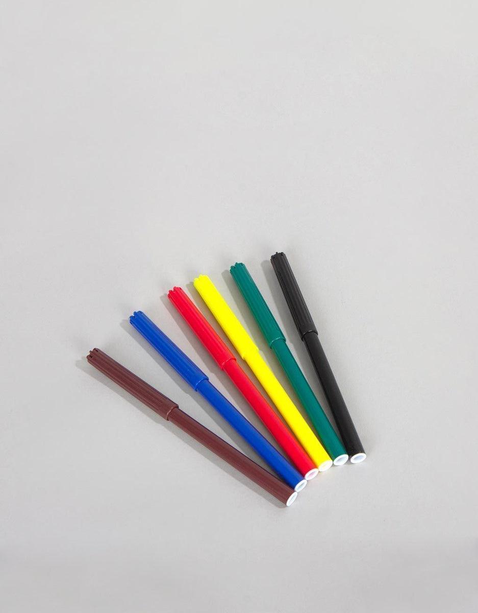 Tişört Boyama - Balık - Kalemli - istetisort.com