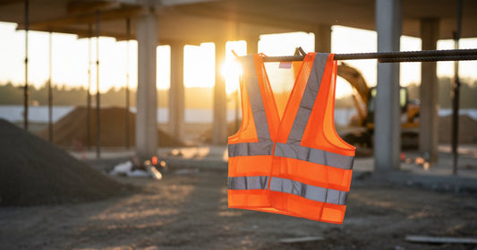 reflektif yelek cesitleri rehberi