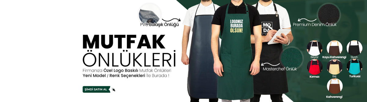 İşte Tişört | Kurumsal İş Tişörtleri, Polar & Yelek Üreticisi fotoğraf 5