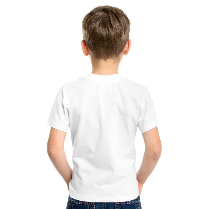 Boyanabilir Tişört - Canım Annem - istetisort.com
