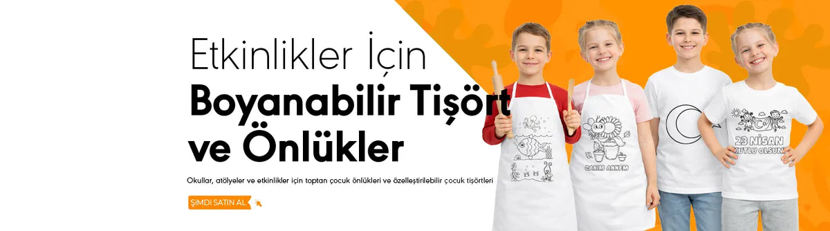 İşte Tişört | Kurumsal İş Tişörtleri, Polar & Yelek Üreticisi fotoğraf 3