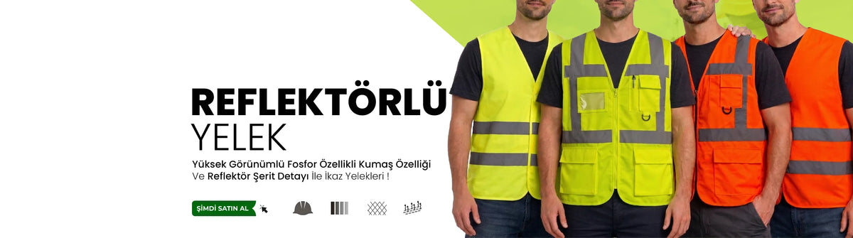 İşte Tişört | Kurumsal İş Tişörtleri, Polar & Yelek Üreticisi fotoğraf 4