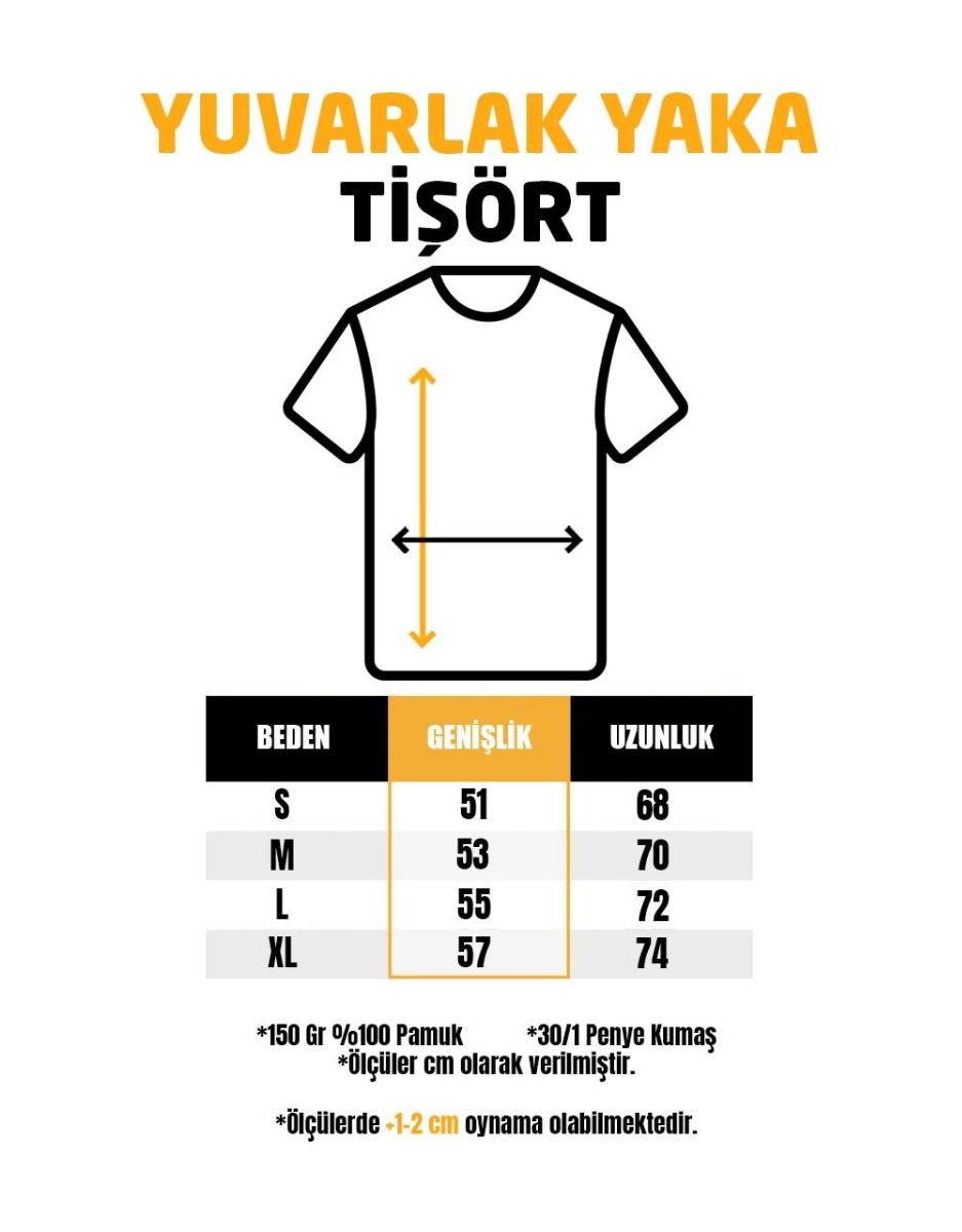 Dünya Kadınlar Günü Tişört (Özelleştirilebilir) - istetisort.com