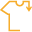 Logo of Istetisort
