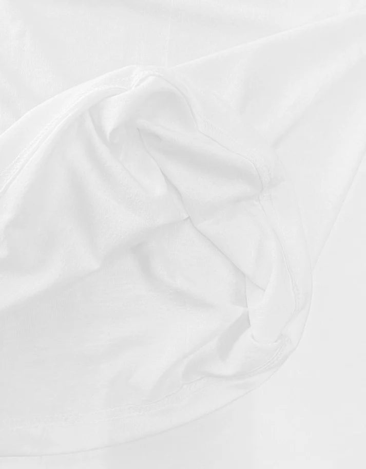 29 Ekim Baskılı Promosyon Çocuk Tişört - istetisort.com