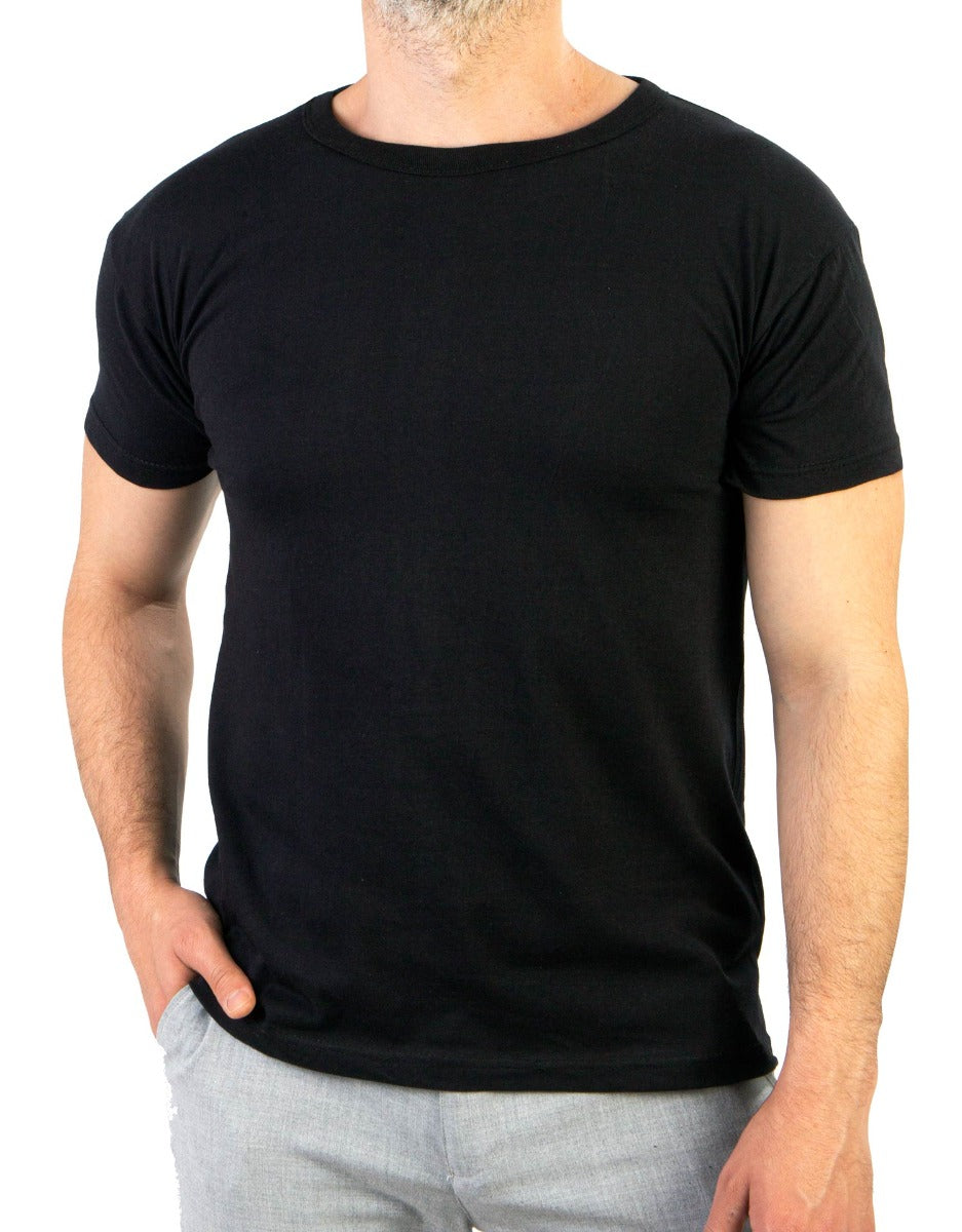 Promosyon Tişört Set - istetisort.com